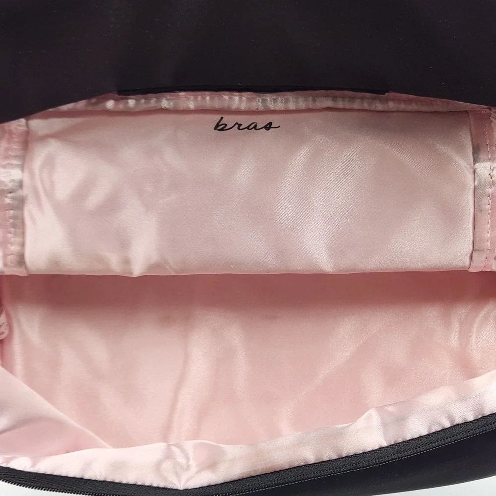 Victorias Secret this pre